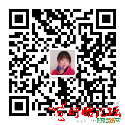 mmqrcode1597711797802.png