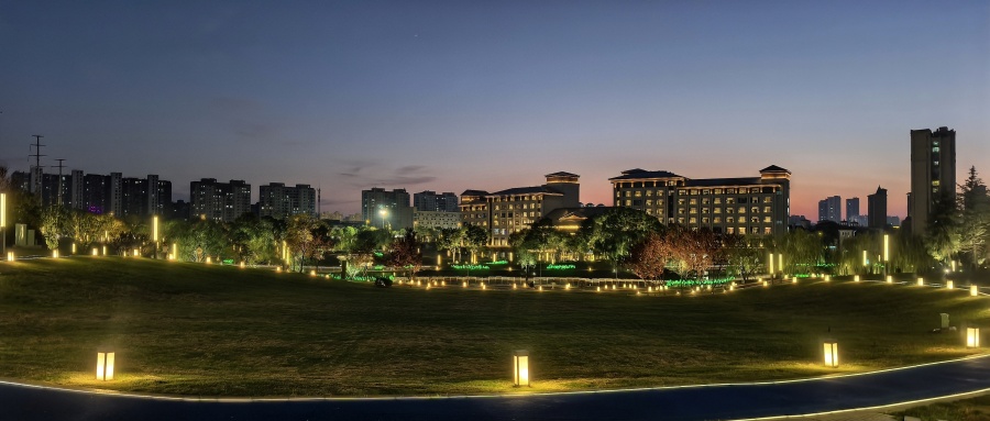 IMG_20241029_174755_副本.jpg