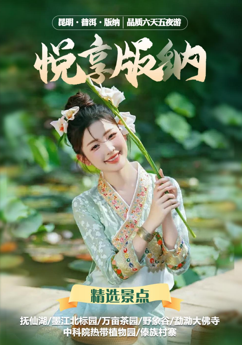 QQ20241213-150618.png
