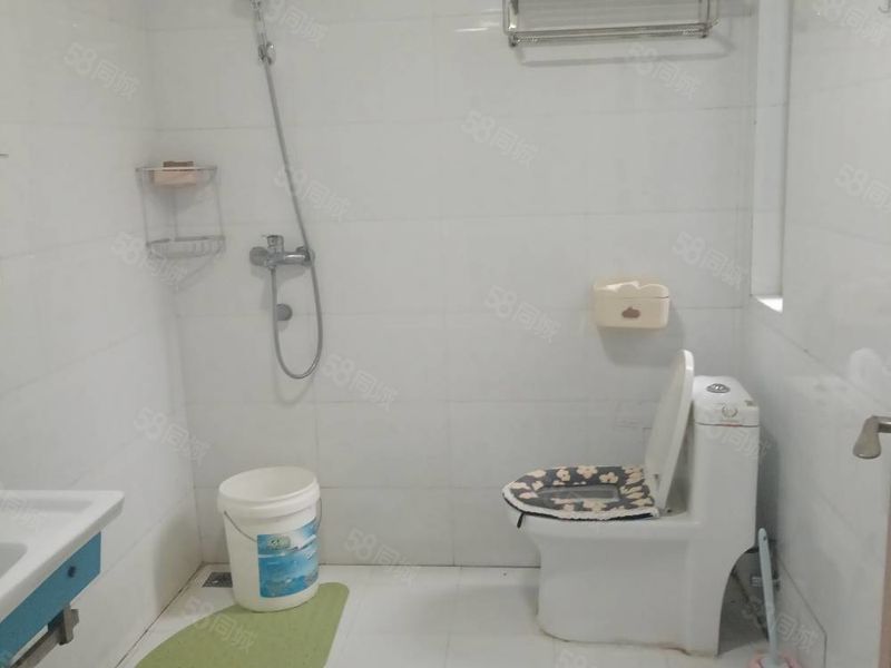 30587bdb8782003a278fee10361017ce.jpg