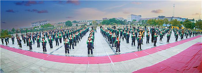 15.jpg
