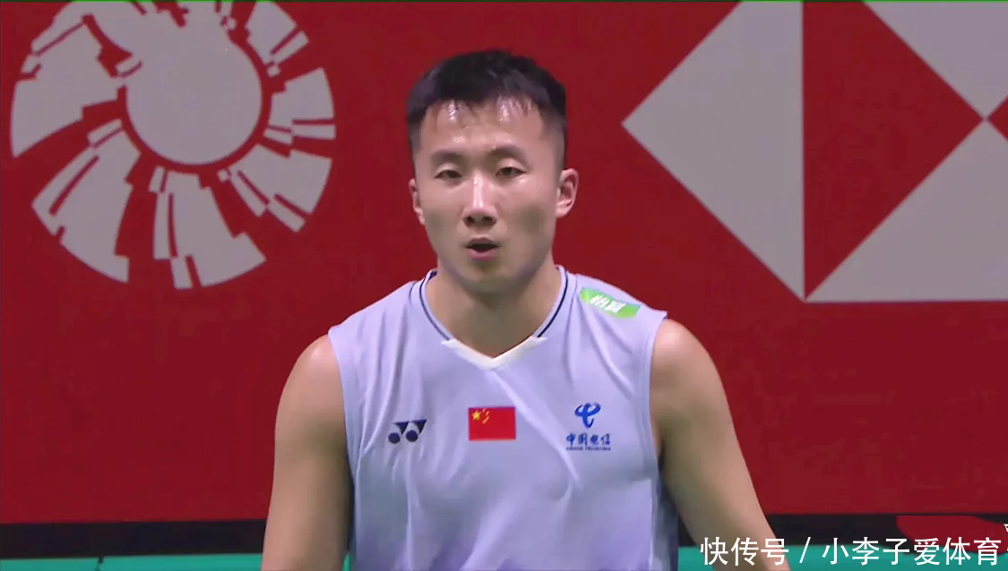t11fd4c3301c09337fbe364dec1.webp.png