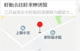图片7.png