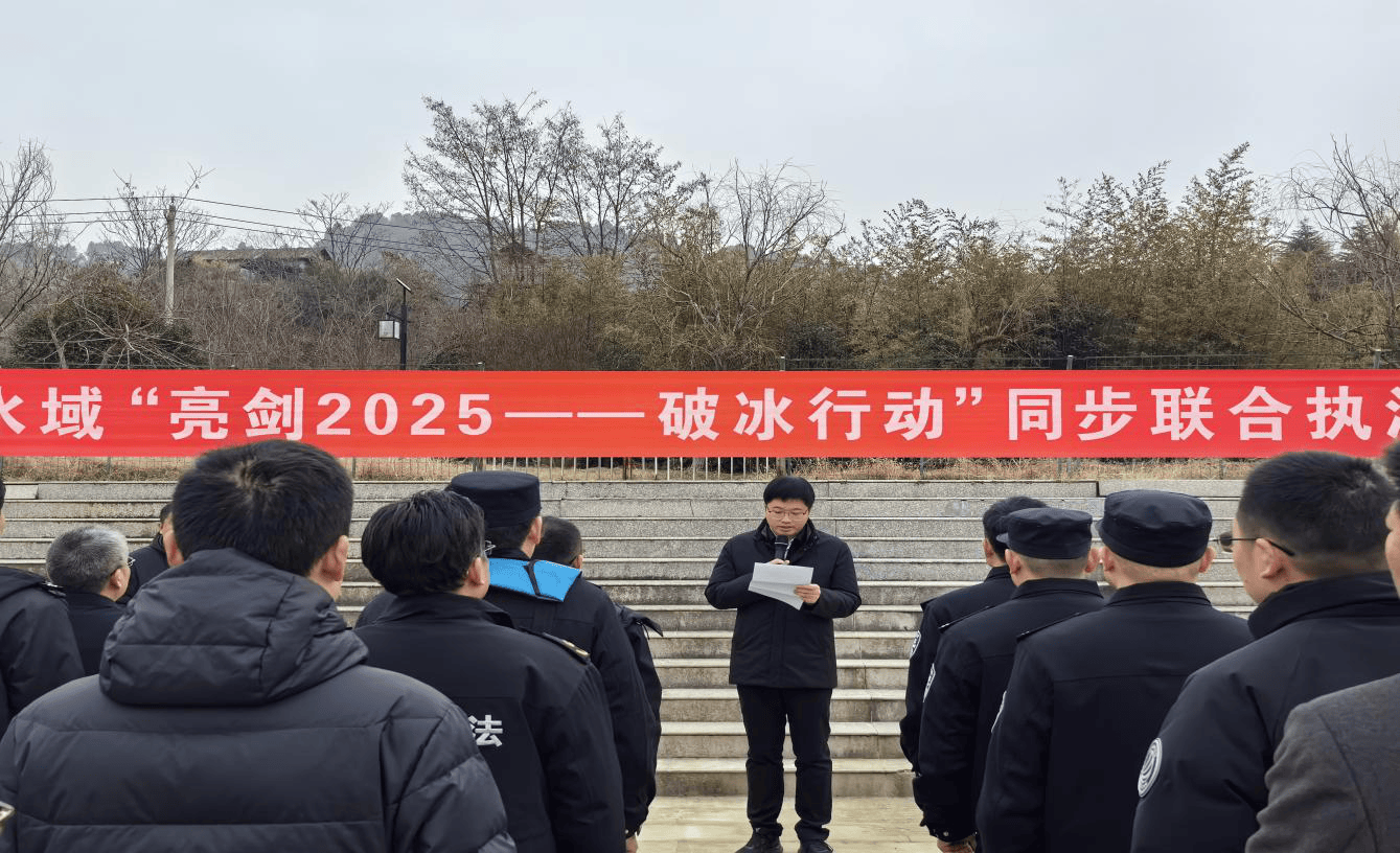 图片1_副本.png