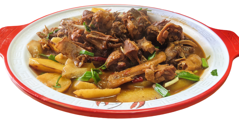 IMG_20250131_132832_副本.png