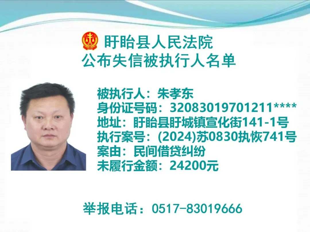 640.webp (2).png