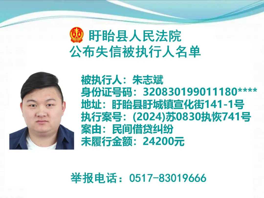 640.webp (3).png