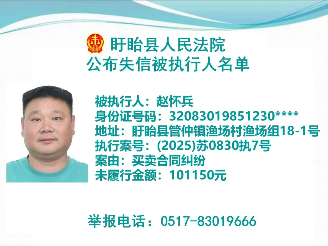 640.webp (4).png