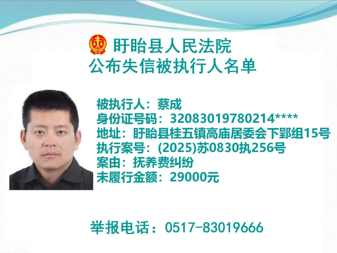 640.webp (6).png